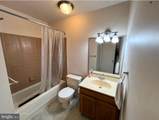 2012 Harbour Drive - Photo 16