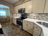 2012 Harbour Drive - Photo 17