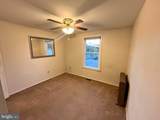 2012 Harbour Drive - Photo 18