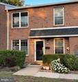 2012 Harbour Drive - Photo 20