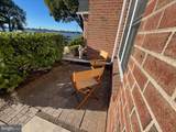 2012 Harbour Drive - Photo 21