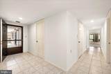 227 Canal Park Drive - Photo 10