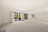 227 Canal Park Drive - Photo 11