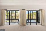 227 Canal Park Drive - Photo 12