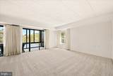 227 Canal Park Drive - Photo 13