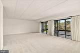 227 Canal Park Drive - Photo 14