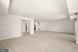 227 Canal Park Drive - Photo 15