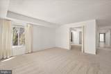 227 Canal Park Drive - Photo 16
