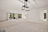227 Canal Park Drive - Photo 17