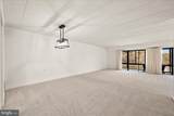 227 Canal Park Drive - Photo 18