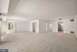 227 Canal Park Drive - Photo 19