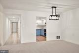 227 Canal Park Drive - Photo 21