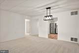 227 Canal Park Drive - Photo 22