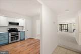227 Canal Park Drive - Photo 23