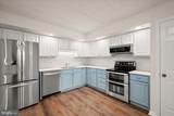 227 Canal Park Drive - Photo 24