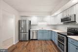 227 Canal Park Drive - Photo 25