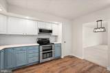 227 Canal Park Drive - Photo 26