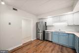 227 Canal Park Drive - Photo 27