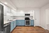 227 Canal Park Drive - Photo 28