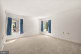 227 Canal Park Drive - Photo 29