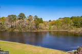 227 Canal Park Drive - Photo 3