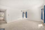 227 Canal Park Drive - Photo 30