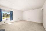 227 Canal Park Drive - Photo 31