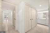 227 Canal Park Drive - Photo 32
