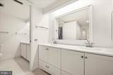 227 Canal Park Drive - Photo 33