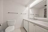227 Canal Park Drive - Photo 34