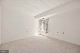 227 Canal Park Drive - Photo 35
