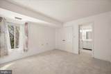 227 Canal Park Drive - Photo 36