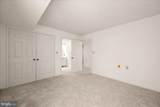 227 Canal Park Drive - Photo 37