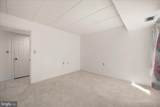 227 Canal Park Drive - Photo 38