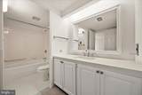 227 Canal Park Drive - Photo 39
