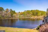 227 Canal Park Drive - Photo 4