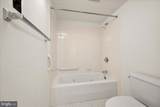 227 Canal Park Drive - Photo 40