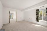 227 Canal Park Drive - Photo 41