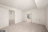 227 Canal Park Drive - Photo 42