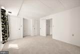 227 Canal Park Drive - Photo 43