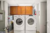 227 Canal Park Drive - Photo 44