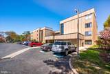 227 Canal Park Drive - Photo 45