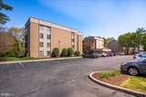 227 Canal Park Drive - Photo 46