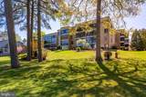 227 Canal Park Drive - Photo 47