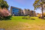 227 Canal Park Drive - Photo 48