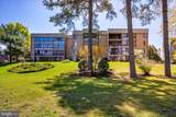 227 Canal Park Drive - Photo 49