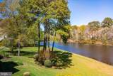 227 Canal Park Drive - Photo 5