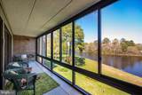 227 Canal Park Drive - Photo 6