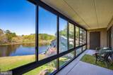 227 Canal Park Drive - Photo 7