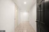 227 Canal Park Drive - Photo 8